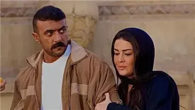 اسم ميرنا نور الدين في فهد البطل.. سؤال جديد في مسابقة العوضي