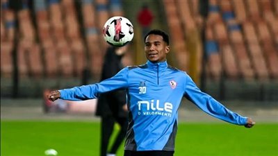 «ماتزعلش»، كواليس مكالمة حسين لبيب وسيف الجزيري بعد أزمة يانيك فيريرا