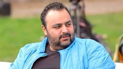 شيكو يكشف تفاصيل عمليته الجراحية .. ماذا قال تركي آل شيخ؟ |فيديو