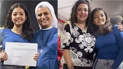 سبب وفاة ريناد عادل .. النيابة تكشف مفاجأة                                     