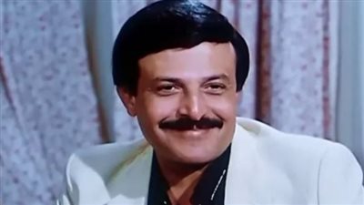 في ذكرى ميلاد سمير غانم|محطات في حياة فطوطة وموقف لاينسى له مع دلال عبد العزيز