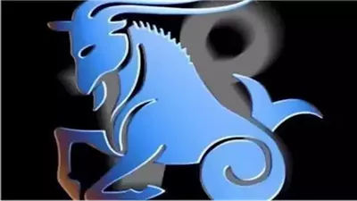 برج الجدي حظك اليوم 15 يناير: النجاح في انتظارك اليوم 