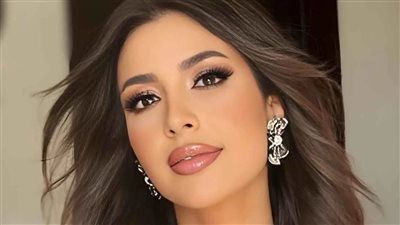 جنات في عمل غنائي جديد مع الفنان السعودي طلال سلامة|فيديو 