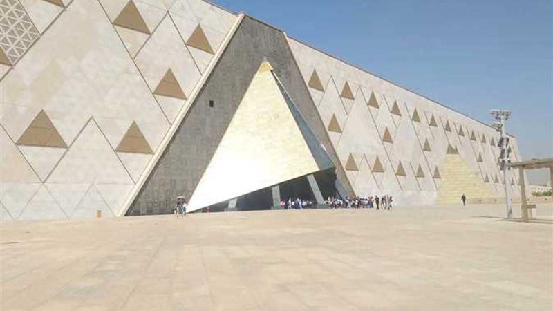 أسعار تذاكر دخول