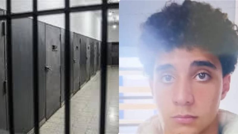 تأجيل محاكمة ابن