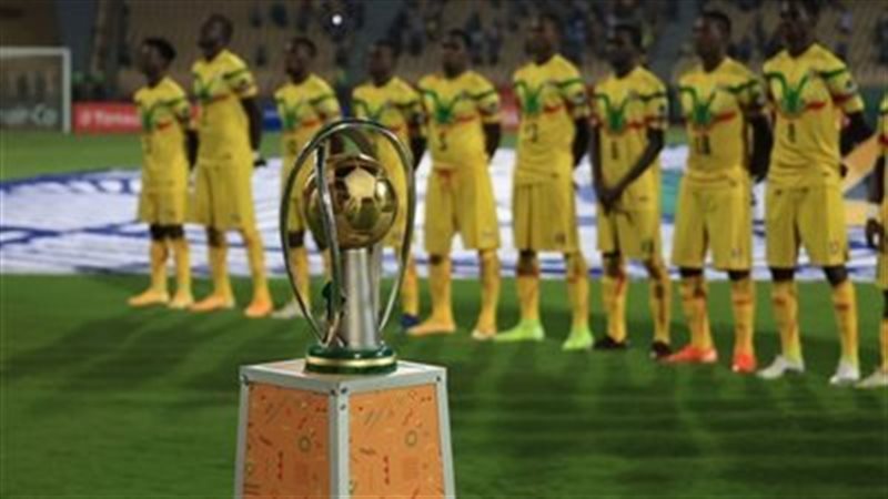 تأجيل أمم إفريقيا