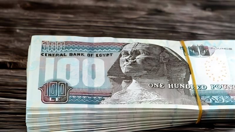 موعد صرف مرتبات شهر