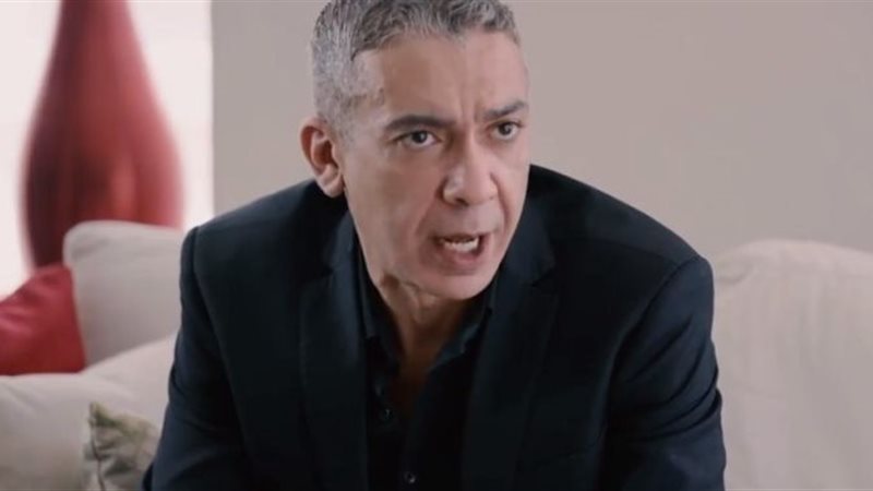 المسموح والممنوع