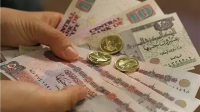 موعد زيادة المرتبات والمعاشات 2025 .. اعرف هتقبض كام