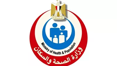 الصحة تطلق خدمة الرسائل النصية لتذكير أولياء الأمور بتطعيمات الأطفال
