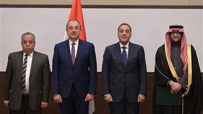 تعاون جديد بين كيما والشرق للاستثمار لإنتاج سبائك السيليكو منجنيز في مصر