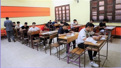 ما هى خطوات تطبيق وإقرار نظام البكالوريا المصرية؟.. اختار تخصصك من 4 مسارات