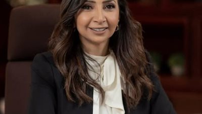 من هي غادة نور بعد تعيينها مساعد لوزير الاستثمار لشؤون الترويج؟ 