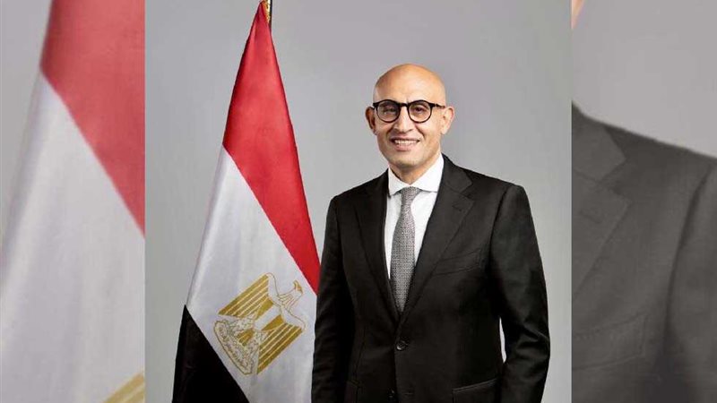 وزير التعليم يوضح