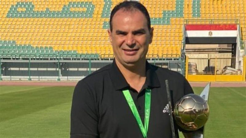 عبدالحميد بسيوني