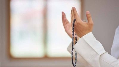 أدعية دخول الامتحان.. اللهم بارك لي في وقتي ولا تكلني إلى نفسي