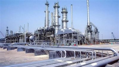 ارتفاع أرباح الشركة القابضة للصناعات الكيماوية 38%  خلال 2024 |تفاصيل