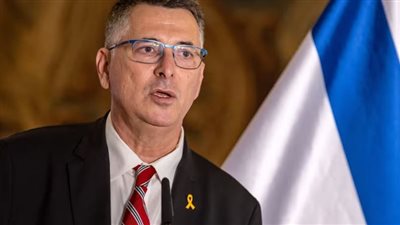 السلطة الفلسطينية تتسلم قطاع غزة بعد وقف إطلاق النار 