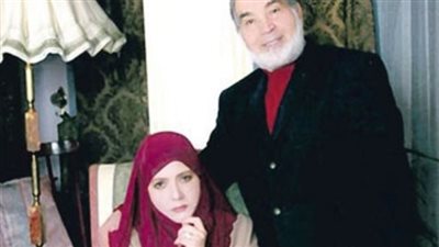 سبب اعتزال شمس البارودي .. بعد تصدرها الترند