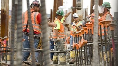 شعبة الأدوات الكهربائية: تشطيبات المباني تدفع المبيعات للنمو بنسبة 30%