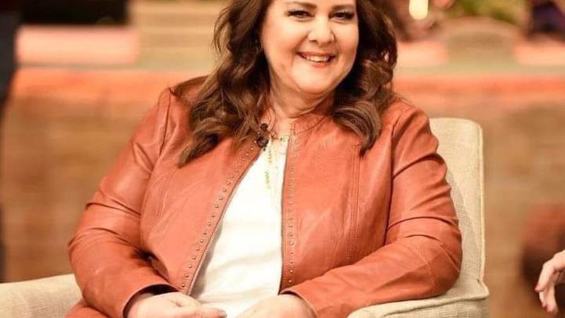 ذكرى ميلاد الفنانة