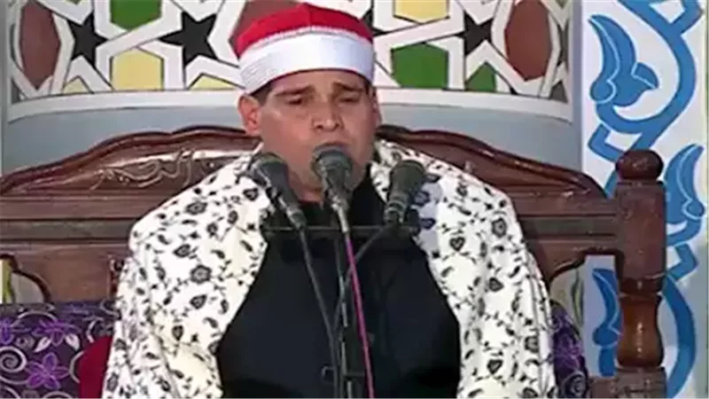 شعائر صلاة الجمعة