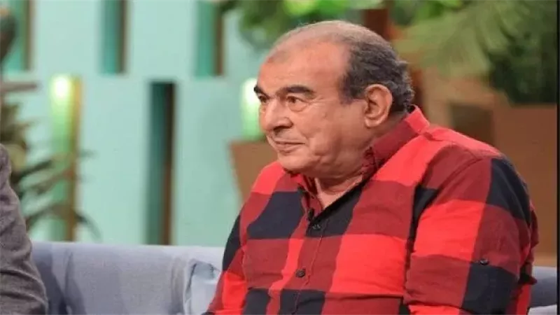 موعد ومكان تشييع