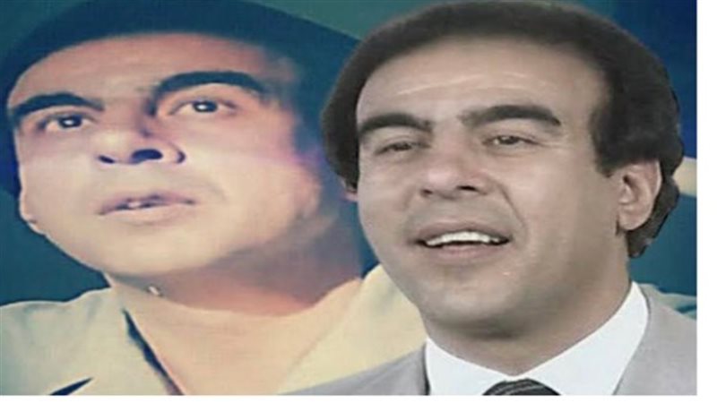 موعد ومكان عزاء فكري