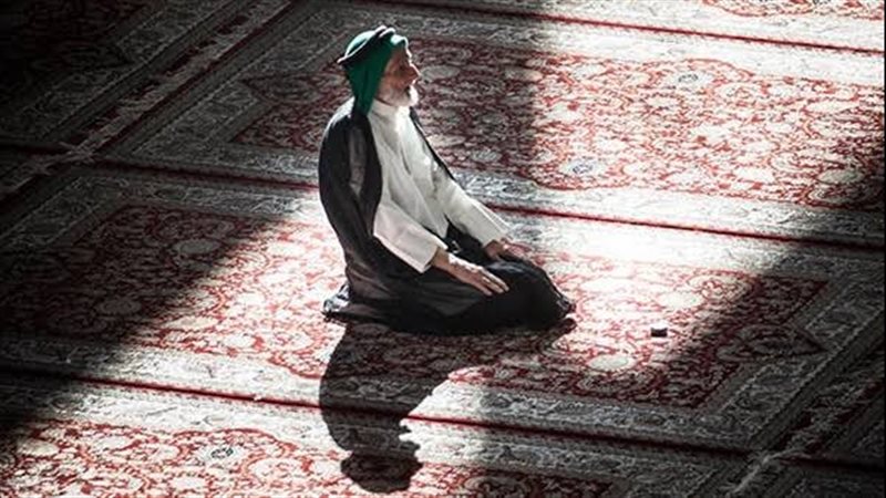 هل صلاة الفجر بدون