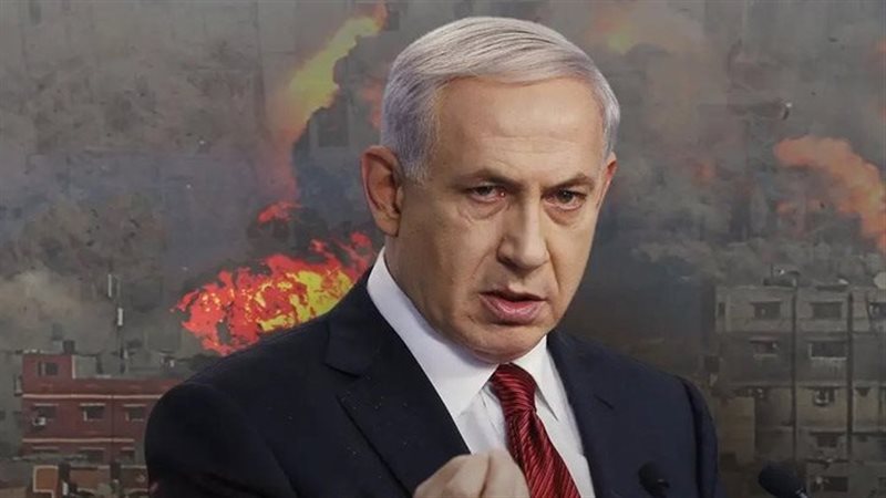 من المنتصر في حرب