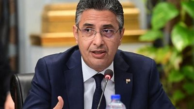 منظومة جديدة تربط بين المنشآت والمنافذ والمخابز لضبط المتلاعبين