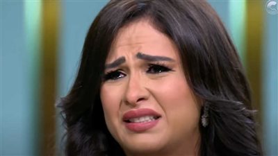 الموت يفجع الفنانة ياسمين عبد العزيز