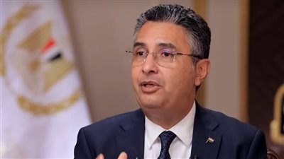 وزير التموين: المخزون الاستراتيجي للسلع في مصر آمن والسكر يكفي أكثر من 13 شهرًا