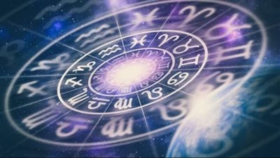 حظك اليوم وتوقعات الأبراج 19 يناير 2025: اليوم يحمل مفاجآت لهذه الأبراج 