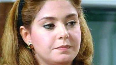 خسرت الكثير من وزنها .. صابرين تفاجأ ضيوف مهرجان Joy Awards