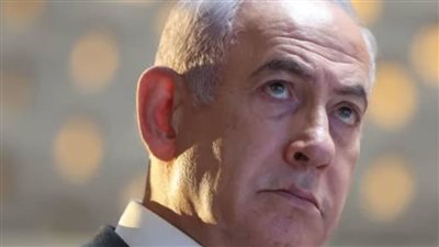 نتنياهو: بدء وقف إطلاق النار في غزة بعد تسليم أسماء المحتجزين