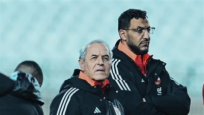 تحرك حاسم من محمود الخطيب بشأن أزمة مترجم كولر