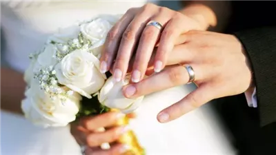 الدعاء المستحب في ليلة الزفاف.. اللهم اجعل بيننا مودة ورحمة