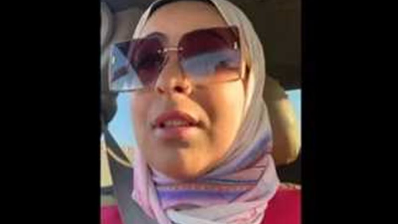 محاكمة وسام شعيب