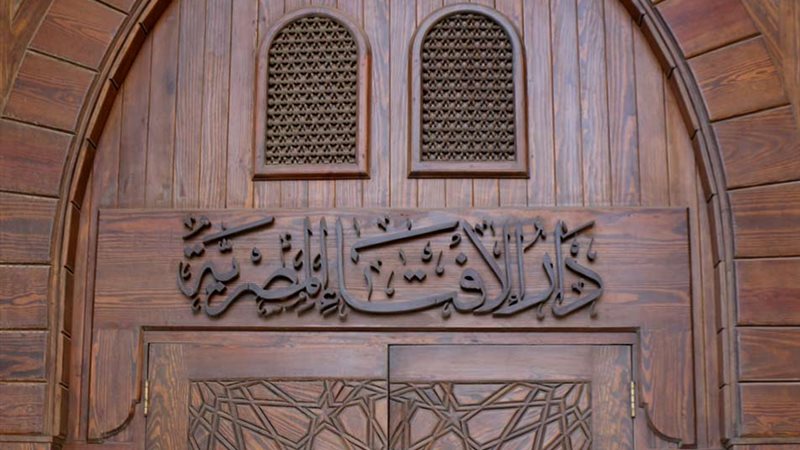 هل يجوز إلقاء السلام