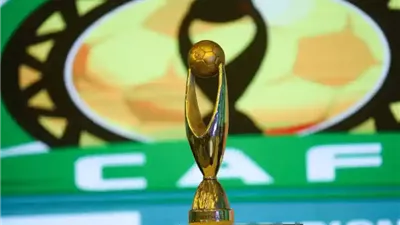 بيراميدز يواجه الجيش الملكي في ربع نهائي دوري أبطال إفريقيا 2025