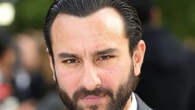 القبض على مهاجم سيف علي خان بعد 48 ساعة من الهجوم المروع|فيديو 