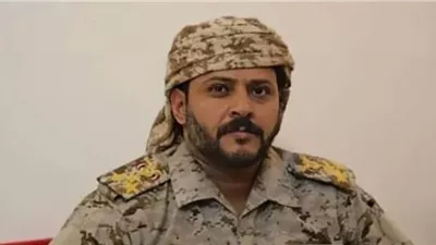 المتهم بقتل اللواء اليمني يستأنف على حكم إعدامه