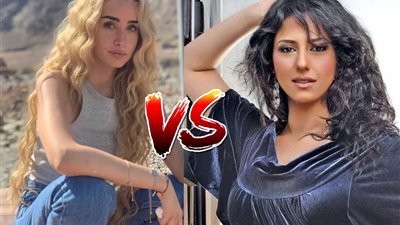 هنا الزاهد وحنان متطاوع يتنافسان على قائمة الأعلى مشاهدة بمنصة WATCH IT