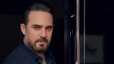  أغنية 100 إحساس جديد .. وائل جسار يفاجئ جمهوره في عيد الحب