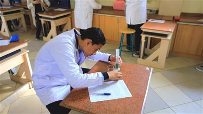 ما هي مبادرة مصر GATE نبوغ ؟ .. دعم المبتكرين وذوي القدرات الاستثنائية 