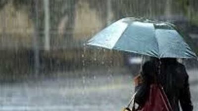 حالة الطقس اليوم الثلاثاء.. البحيرة تُعلن رفع درجة الاستعداد لمواجهة التقلبات الجوية
