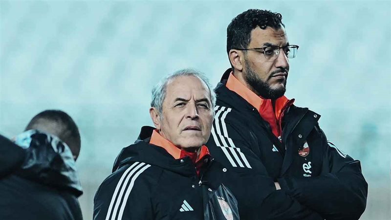مترجم كولر
