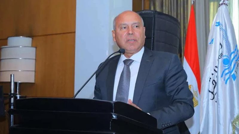 الفريق كامل الوزير