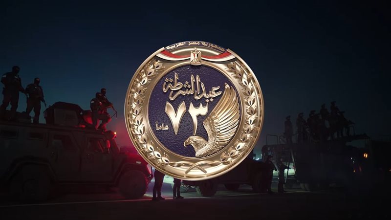 هل الخميس القادم
